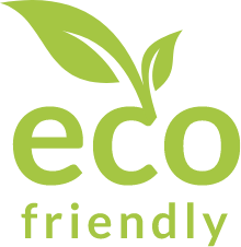 Eco Icon