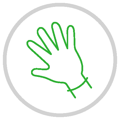 Manitas