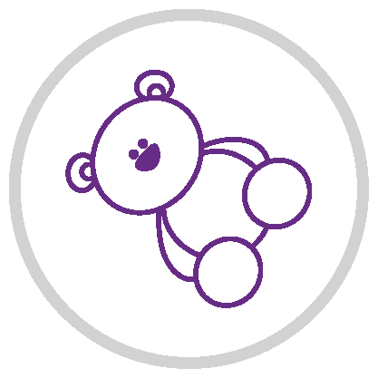 Ositos