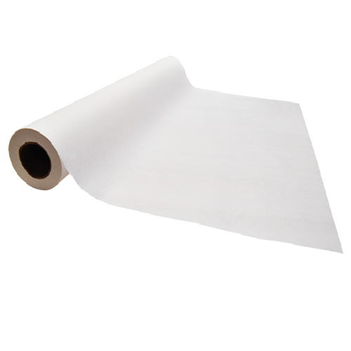 Rollo Mesa de Examen